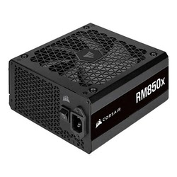 Corsair Alimentation MAGASIN EN LIGNE Cybertek