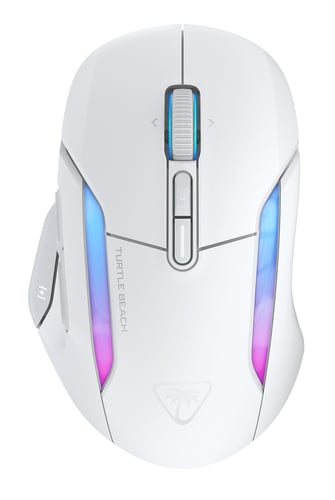 Turtle Beach Kone II Air - Souris PC Turtle Beach - Cybertek.fr - 1