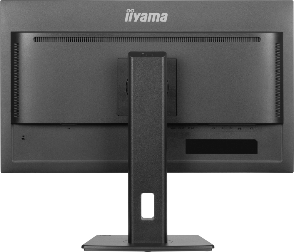 Iiyama 27"  XUB2797QSNP-B1 - Ecran PC Iiyama - Cybertek.fr - 5