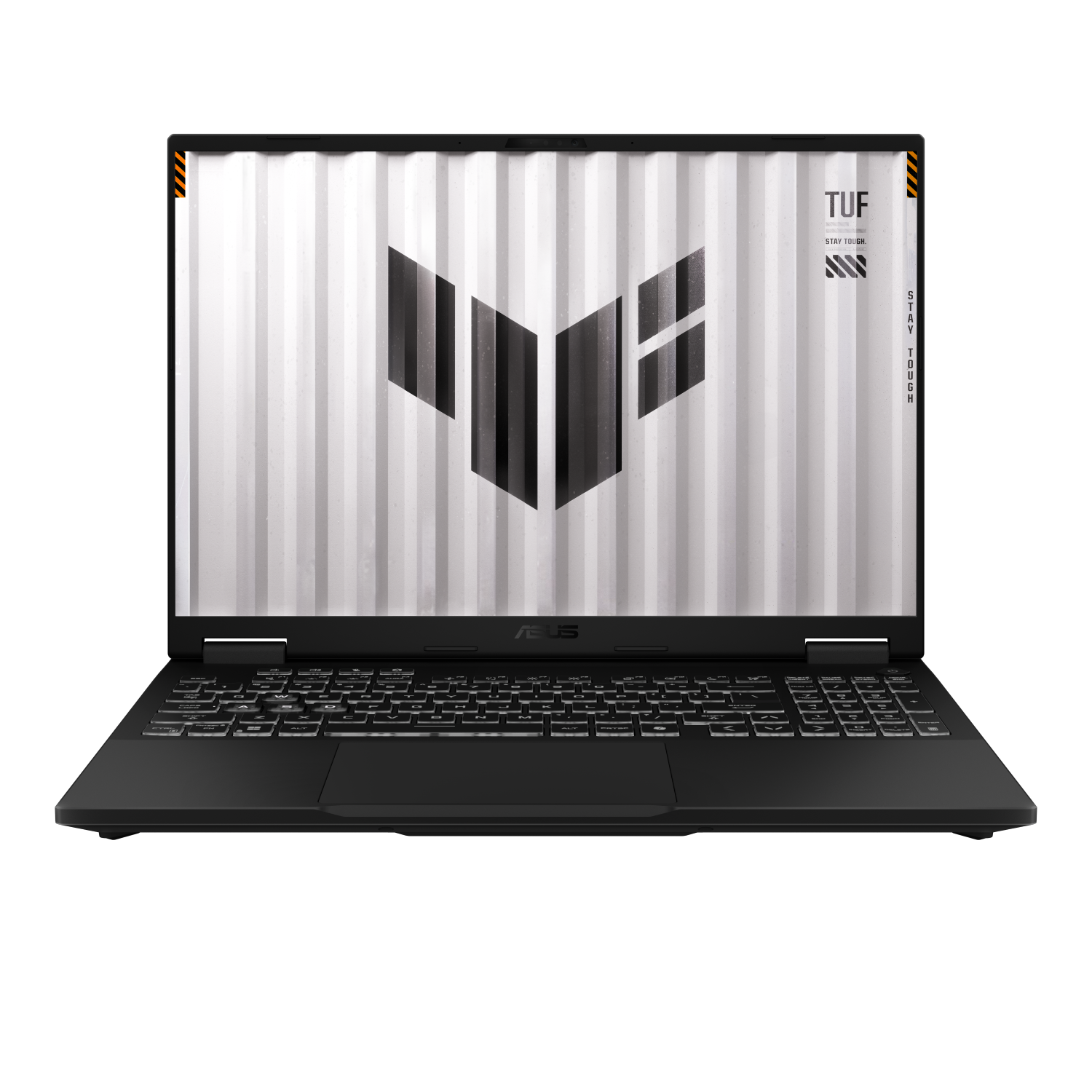 Asus PC portable MAGASIN EN LIGNE Cybertek