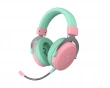 Cooler Master CH351 Stereo Vert - Micro-casque - Cybertek.fr - 0