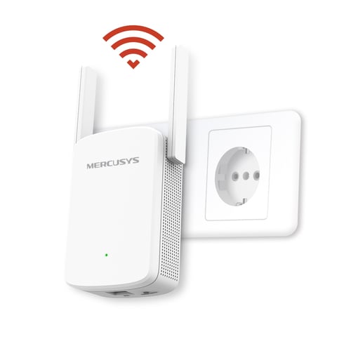 Mercusys AC1200 Wi-Fi - Cybertek.fr - 1