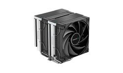 Deepcool Ventilateur CPU MAGASIN EN LIGNE Cybertek