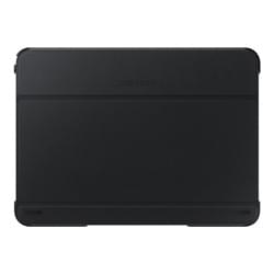 Samsung Accessoire tablette MAGASIN EN LIGNE Cybertek