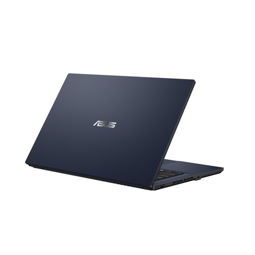 Asus 90NX05V1-M01NF0 - PC portable Asus - Cybertek.fr - 5