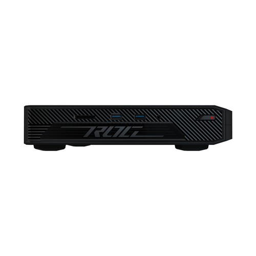 Asus RNUC14SRKU9189A0 - Barebone et Mini-PC Asus - Cybertek.fr - 5