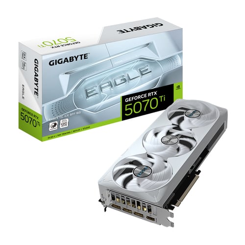 Gigabyte Carte graphique MAGASIN EN LIGNE Cybertek