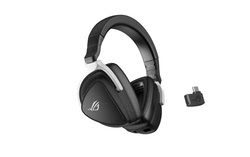 Asus Micro-casque MAGASIN EN LIGNE Cybertek