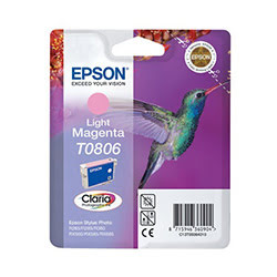 Epson Consommable imprimante MAGASIN EN LIGNE Cybertek