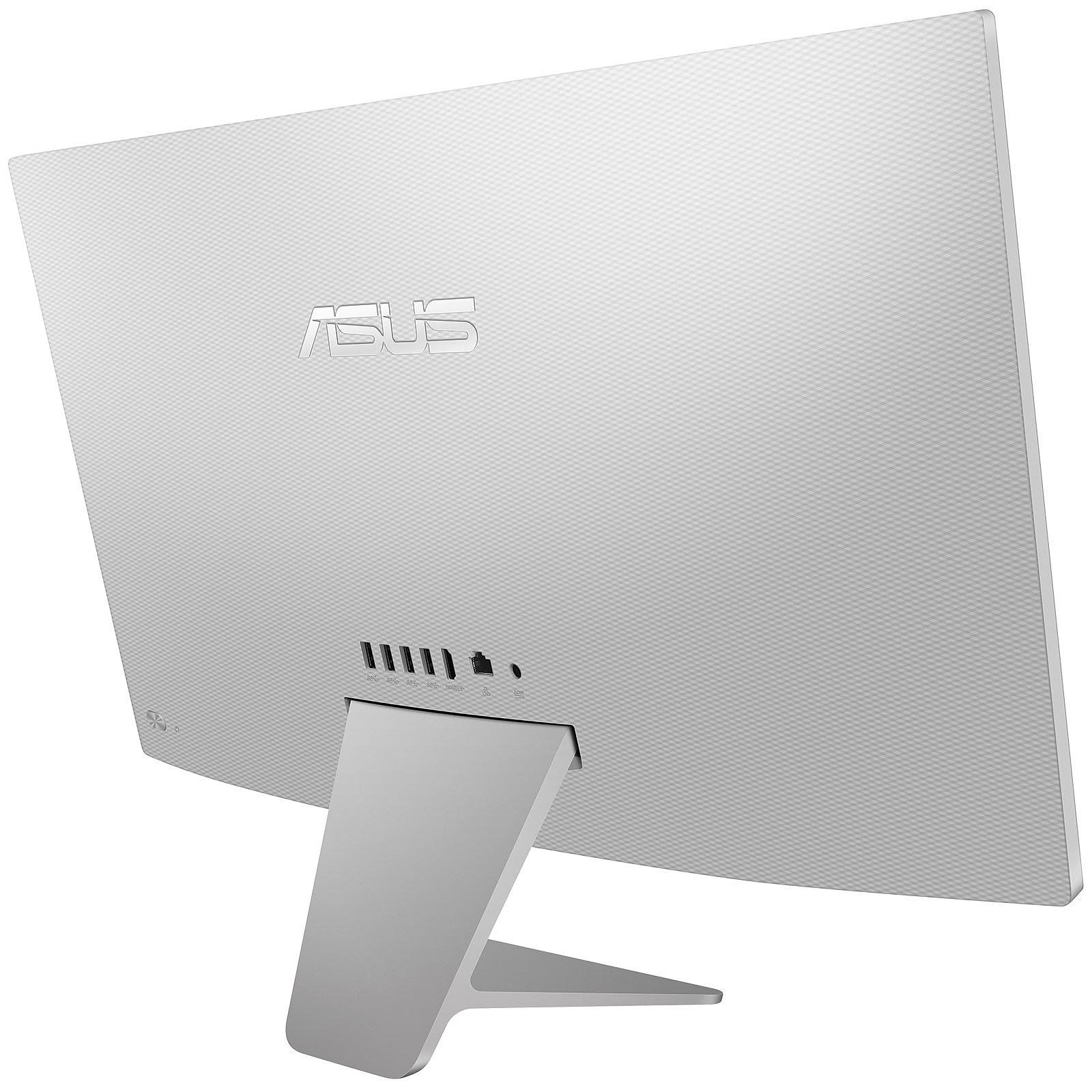 Asus V241FAK-WA030T - All-In-One PC/MAC Asus - Cybertek.fr - 1