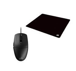 Corsair Souris PC MAGASIN EN LIGNE Cybertek