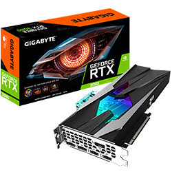 Gigabyte Carte graphique MAGASIN EN LIGNE Cybertek