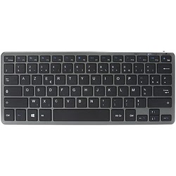 Bluestork Clavier PC MAGASIN EN LIGNE Cybertek