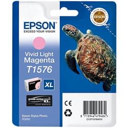 Epson Consommable imprimante MAGASIN EN LIGNE Cybertek