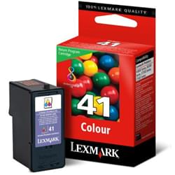 Lexmark Consommable imprimante MAGASIN EN LIGNE Cybertek