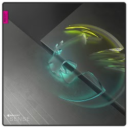 Roccat Tapis de souris MAGASIN EN LIGNE Cybertek