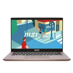 MSI PC portable MAGASIN EN LIGNE Cybertek