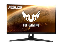 Asus Ecran PC MAGASIN EN LIGNE Cybertek