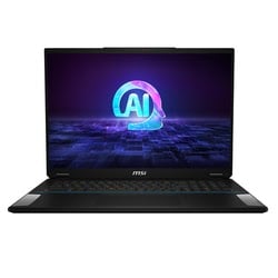 MSI PC portable MAGASIN EN LIGNE Cybertek