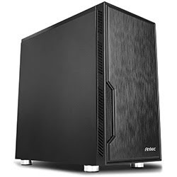 Antec Boîtier PC MAGASIN EN LIGNE Cybertek