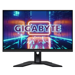 Gigabyte Ecran PC MAGASIN EN LIGNE Cybertek