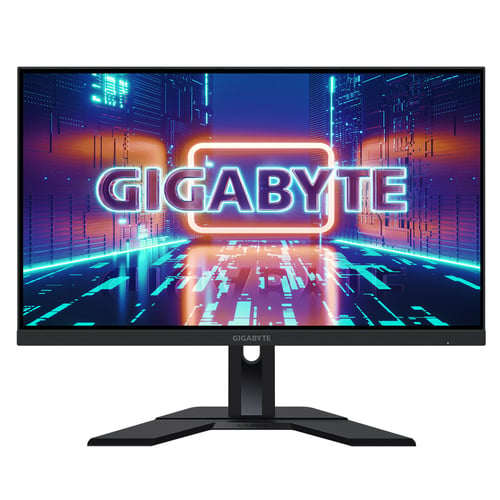 Gigabyte 27"  M27Q X - Ecran PC Gigabyte - Cybertek.fr - 0