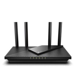 image produit TP-Link ARCHER AX55 - Wifi 6 AX3000/5 ports/USB 3.0 Cybertek