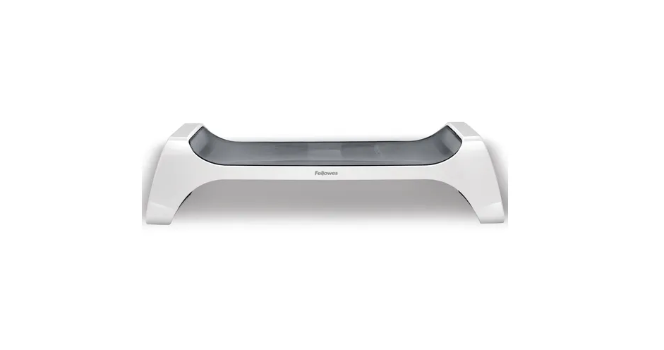 FELLOWES I-SPIRE SUPPORT MONITEUR  - Accessoire écran Fellowes - 3