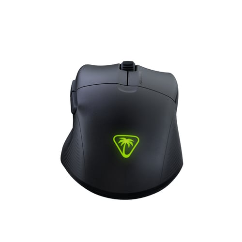 Turtle Beach Pure Air - Souris PC Turtle Beach - Cybertek.fr - 4