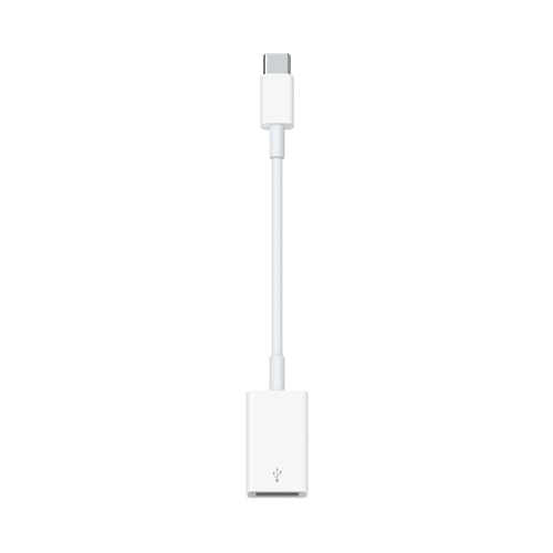 Apple Connectique PC MAGASIN EN LIGNE Cybertek