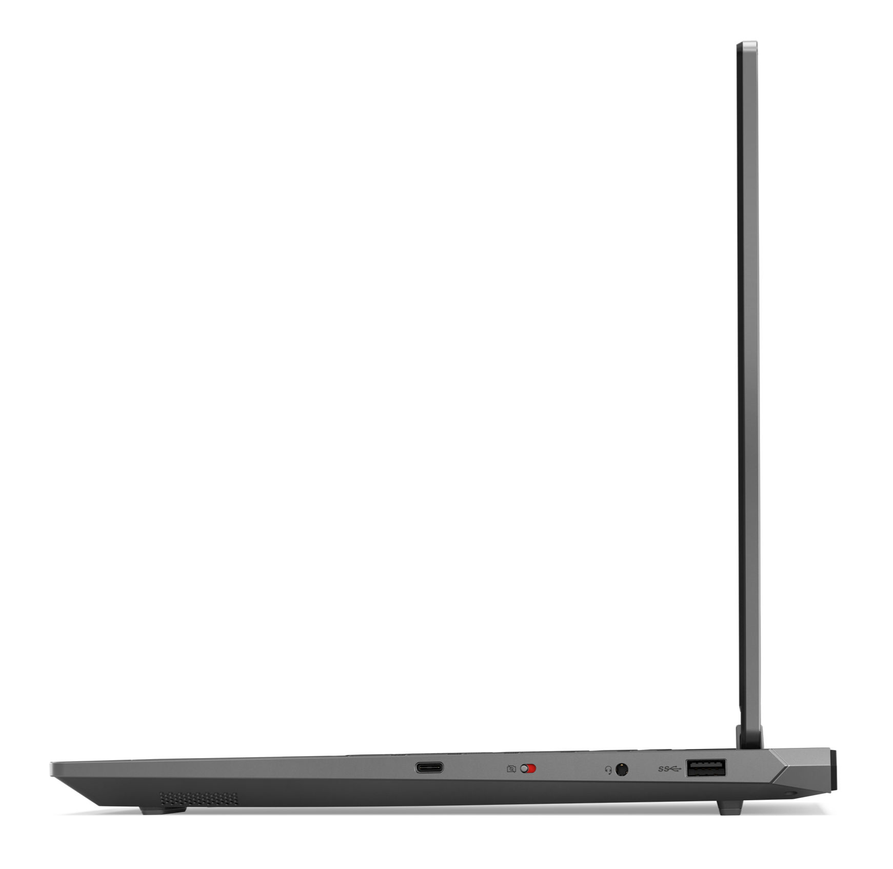 Lenovo 83GS00F1FR - PC portable Lenovo - Cybertek.fr - 9