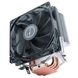 Antec Ventilateur CPU MAGASIN EN LIGNE Cybertek