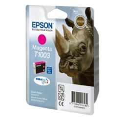 Epson Consommable imprimante MAGASIN EN LIGNE Cybertek