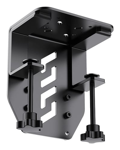 Moza Racing Flight Base Table Clamp - Périphérique de jeu - 2