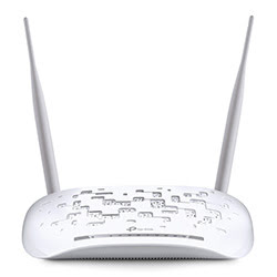 TP-Link Routeur MAGASIN EN LIGNE Cybertek