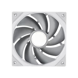 TRYX Ventilateur boîtier MAGASIN EN LIGNE Cybertek