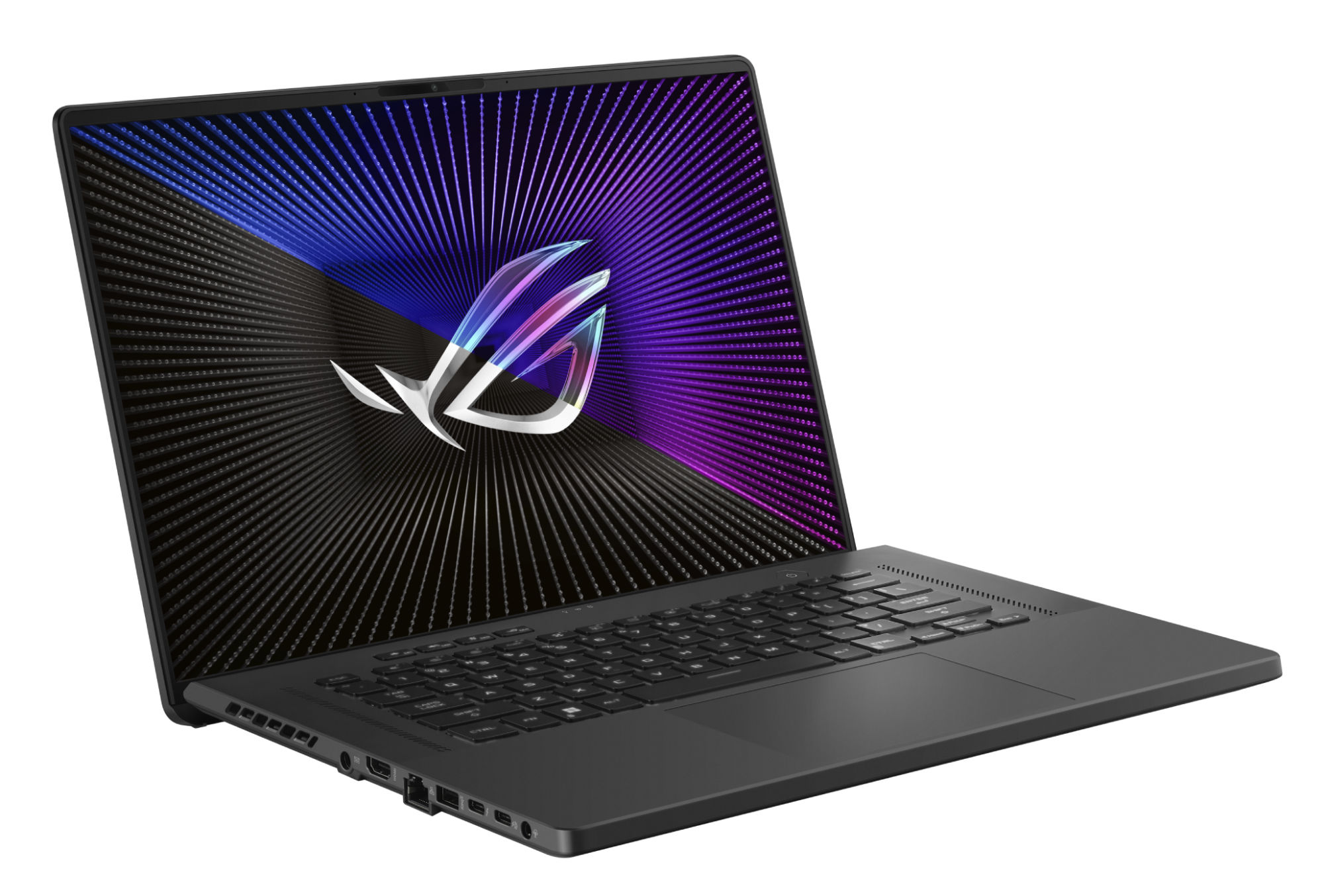 Asus 90NR0G33-M005X0 - PC portable Asus - Cybertek.fr - 1