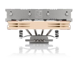 image produit Noctua NH-L12S Low Profile Cybertek