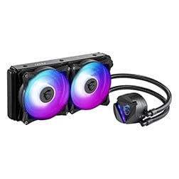 MSI Watercooling MAGASIN EN LIGNE Cybertek