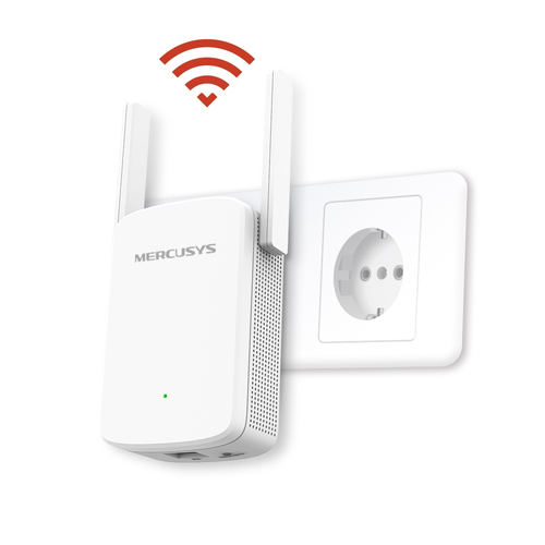 Mercusys AC1200 Wi-Fi - Cybertek.fr - 2