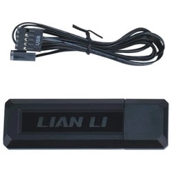 Lian-Li Accessoire refroidissement PC MAGASIN EN LIGNE Cybertek