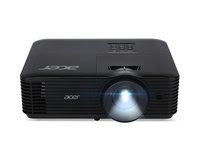 Acer X1128H DLP 800x600 120Hz 4500 Lumens 4:3 - Vidéoprojecteur - 1