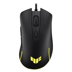 Asus Souris PC MAGASIN EN LIGNE Cybertek