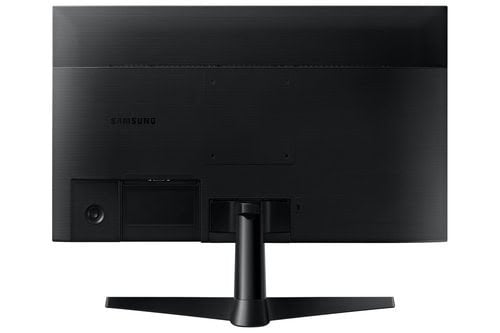 Samsung 24"  LS24C310EAUXEN - Ecran PC Samsung - Cybertek.fr - 8