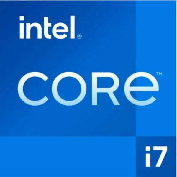 Intel Core i7-14700F - 5.4GHz - Processeur Intel - Cybertek.fr - 0