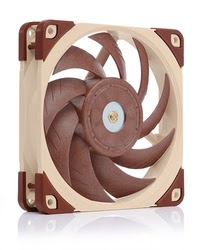 Noctua Ventilateur boîtier MAGASIN EN LIGNE Cybertek