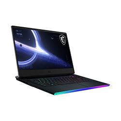 MSI PC portable MAGASIN EN LIGNE Cybertek