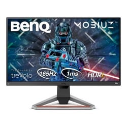 image produit BenQ EX2710S - 27" FHD 165Hz IPS-Seconde Vie-Très Bon Etat Cybertek