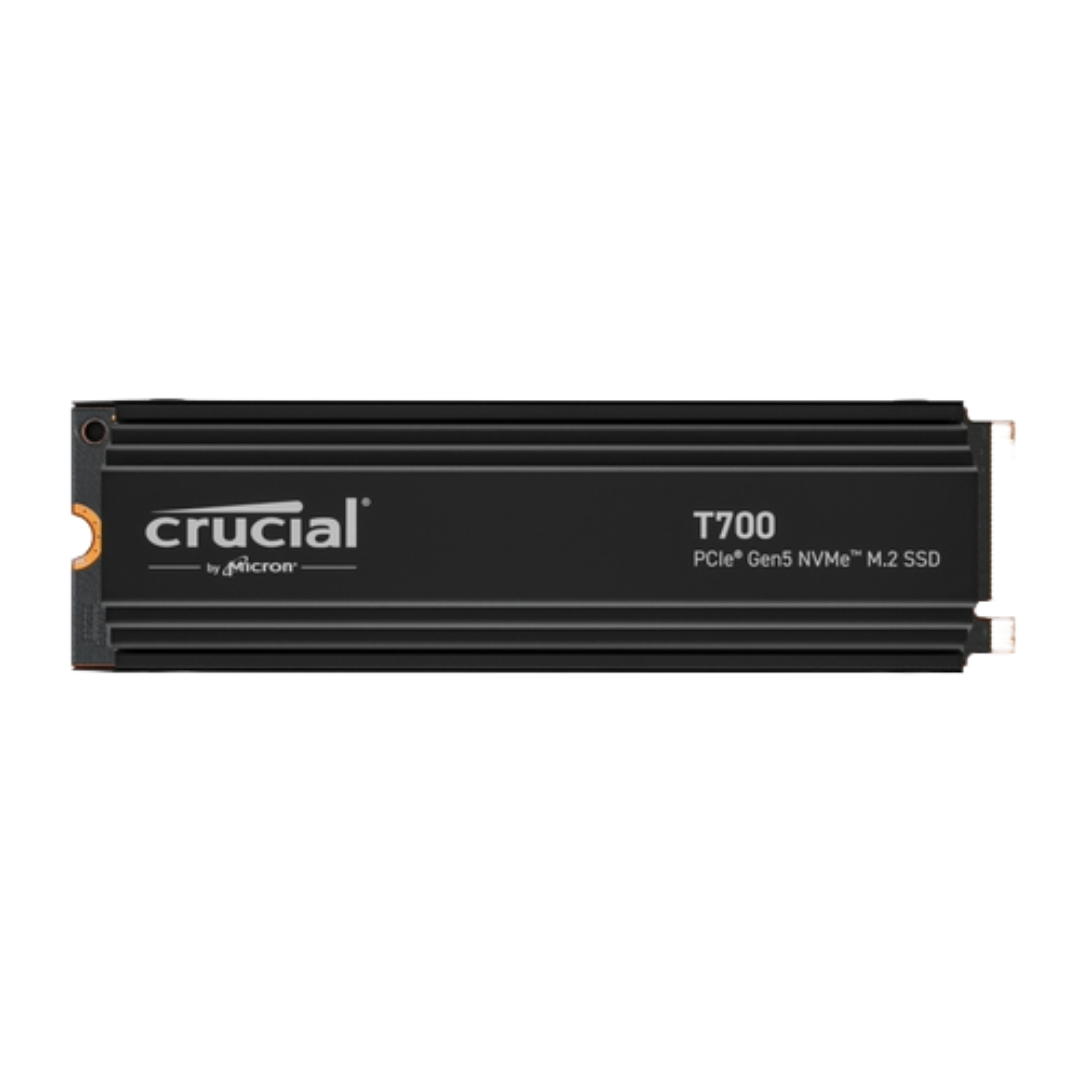 Crucial Disque SSD MAGASIN EN LIGNE Cybertek