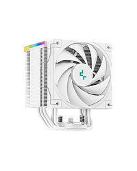 Deepcool Ventilateur CPU MAGASIN EN LIGNE Cybertek